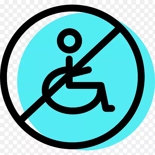 ��ͨ��־�����ʲͣ����־�����־-�ϰ���־-������