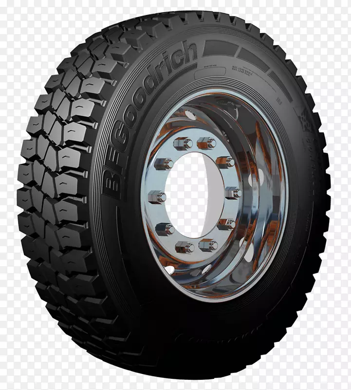 BFGoodrich��̥����Goodrich��˾����-����-������