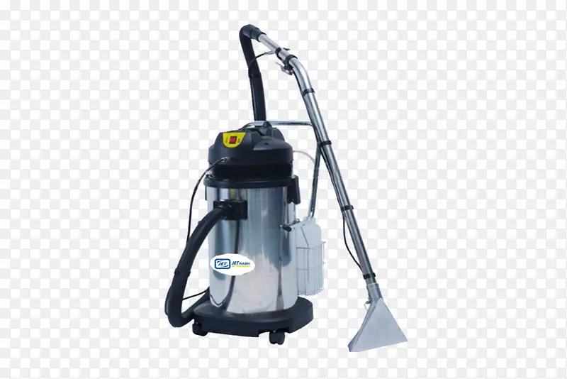 ��̺�������װ��ذ����-������