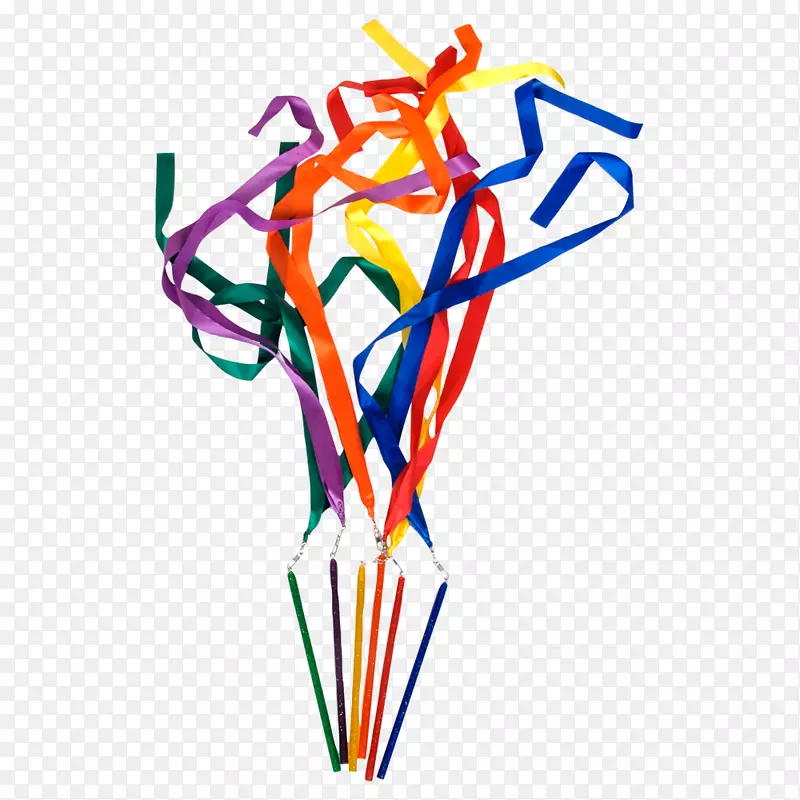 �������ߵ��Ʒ��-������