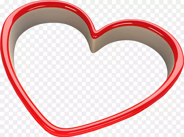 �����鱦��Ӱ��Ӱ-����-������