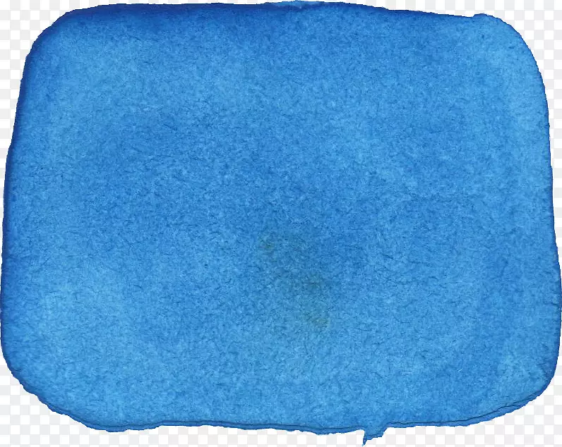 ������ɫ����ɫ-������