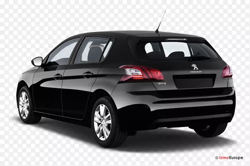 2016��Acura RDX�µ�2019 Acura RDX����-����308-������