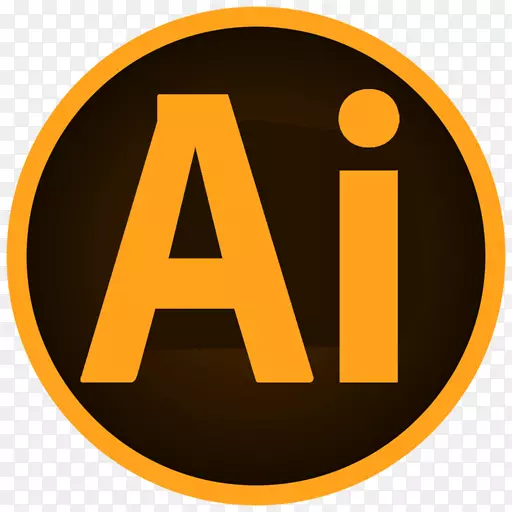 ��־��Ʒ���Ʒ������-adobe�廭-������