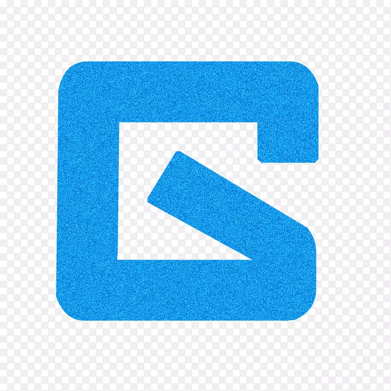 G�ı�������2����png-������