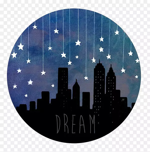 �滭����ˮ�ʻ�����-������