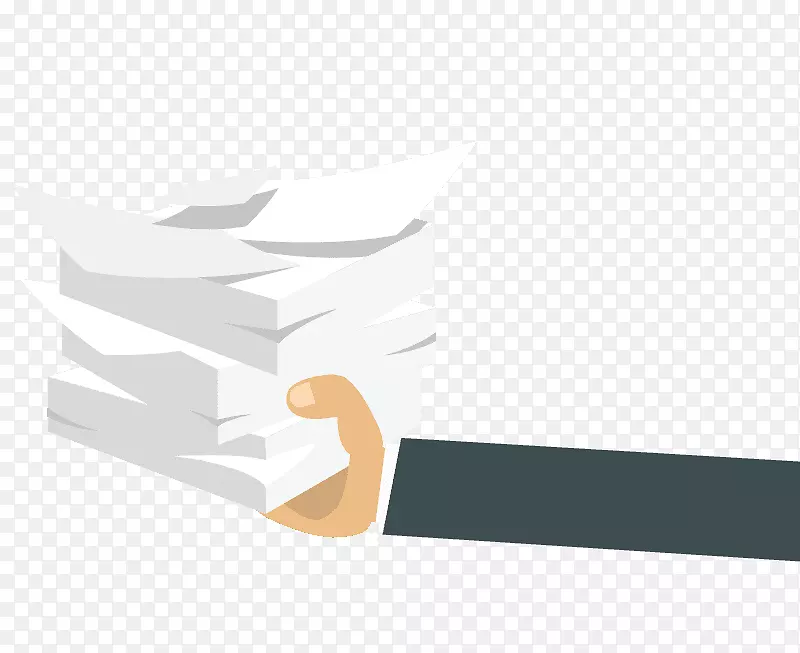 ��Ʒ���Ʒ���������-������