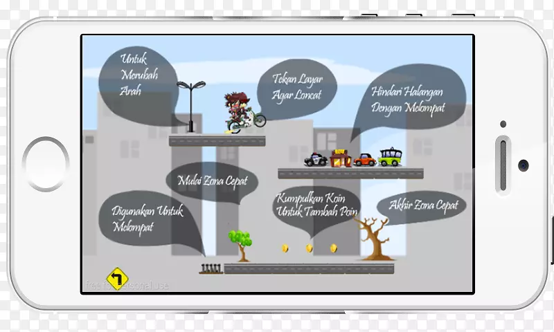 ��Ʒ���Ʒ�ƶ�ý�弼��.SOPO jarwo-������