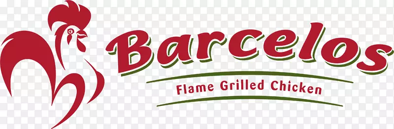 ��־����Ʒ��ˮ��-��������-������