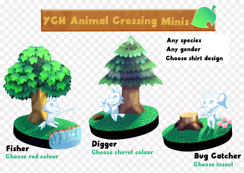 ���Ͳ�Ʒ-��-������