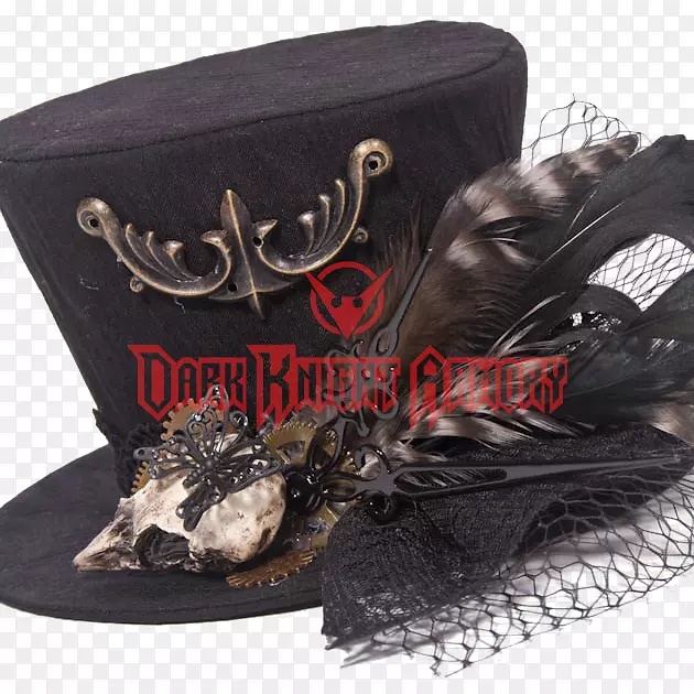 �������ʱ��������Ļ�-ñ��-������