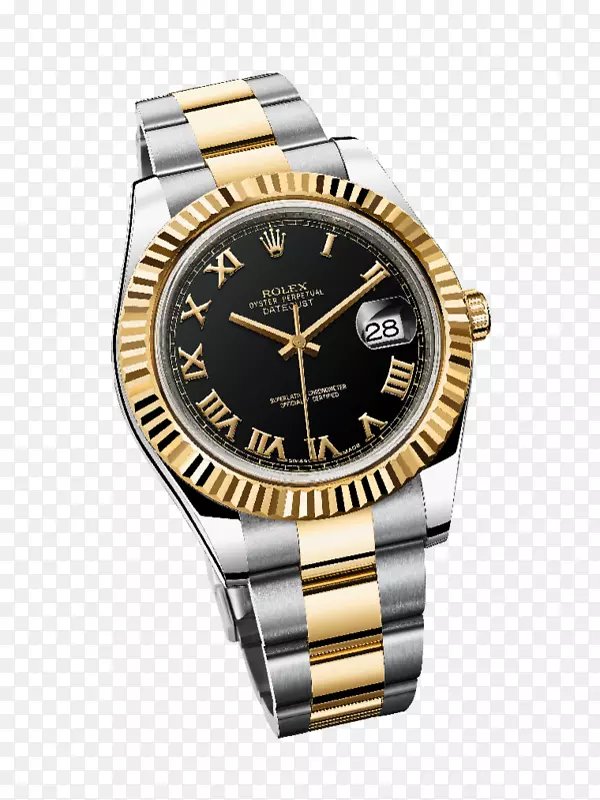 ����ʿ���Զ��ֱ����۱�-������