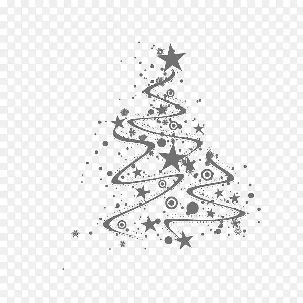 ��Ӱƽ����ƺڰ�������Ӱ-������