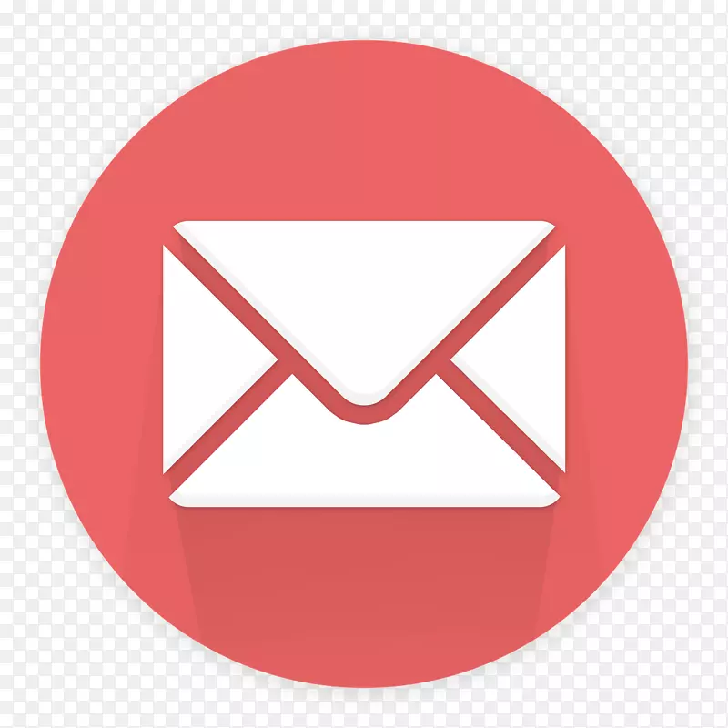 �����ʼ�Ӫ�������ʼ��б������ʼ���ַ�ռ�-�����ʼ�-������