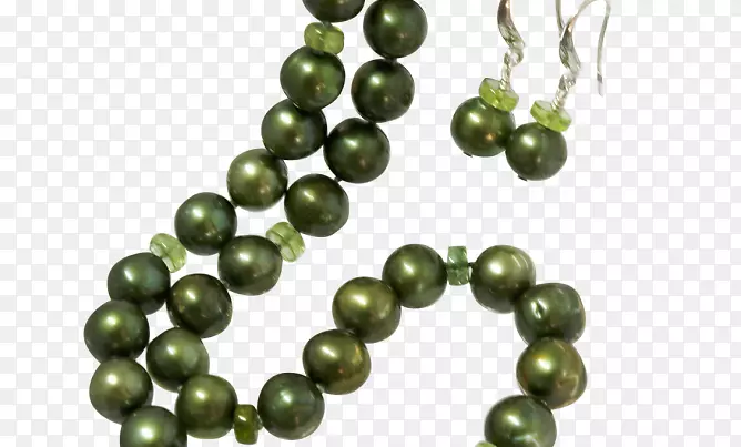 ������-������