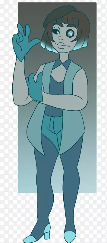 ������Ϊͼ�粿ˮ����ʯ-������