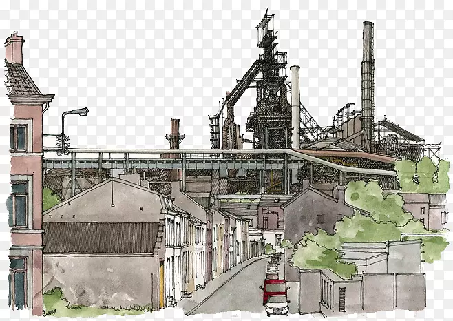 �����滭ˮ�ʻ��廭-ˮ�ʻ�����-������