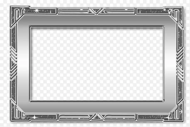 ���ؿ��-������