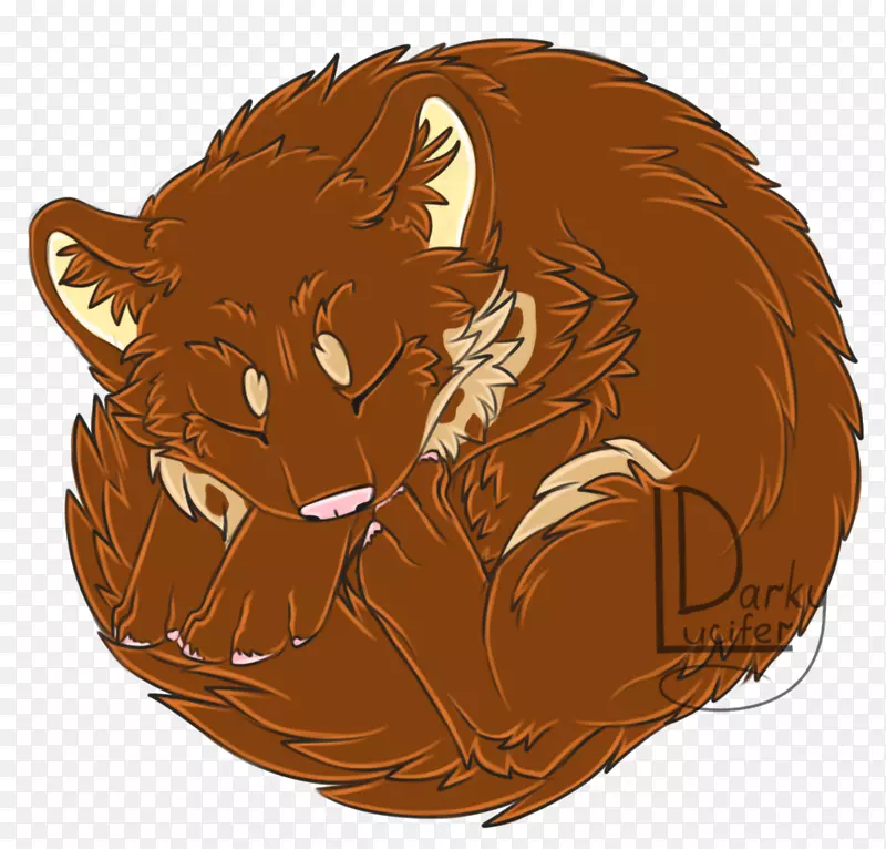 è��ͨ�������ɿ���è-������