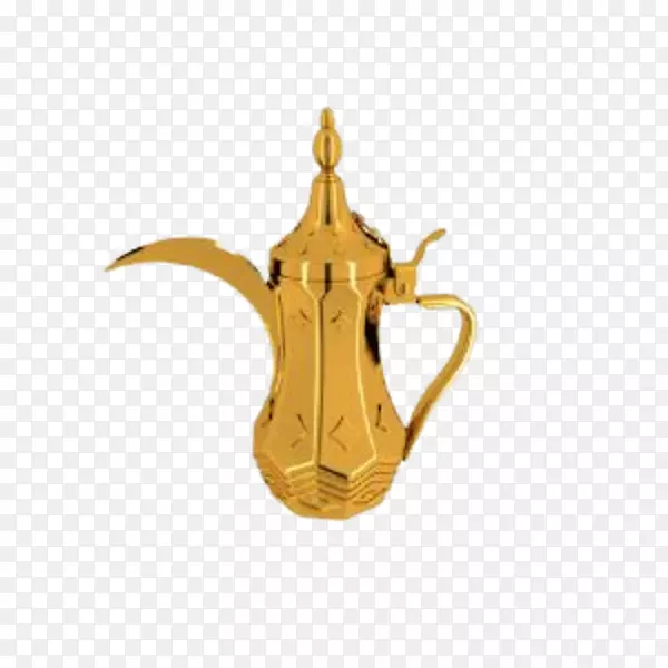 ���������Ȱ��������簢����������-������������-������