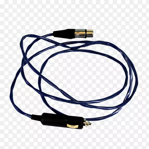 �����������������ֱ���������Դ-������