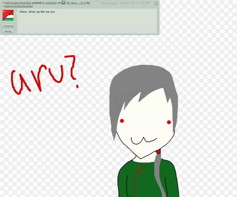 �۾������գ�ǰ����ӣ����-�·�-������