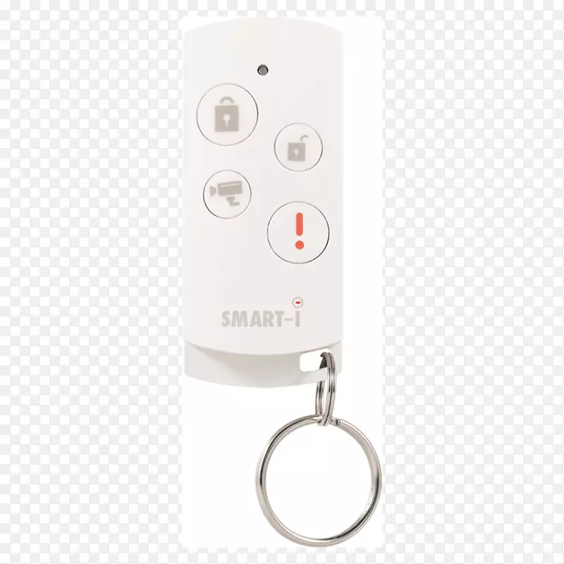 ���������Ʒ��Ʊ������⴫�������-������