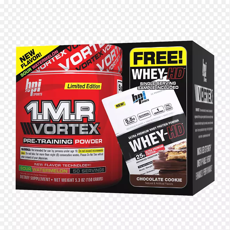 ����ǰ������ʳ������˶�Ӫ����ϸ������-������