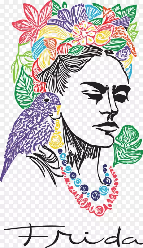 ���Ƕ����۸߼���ʳ��������-�滭-������