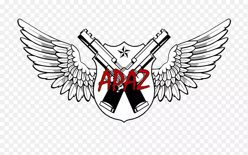 �滭ͼ���������ͼ�����-������