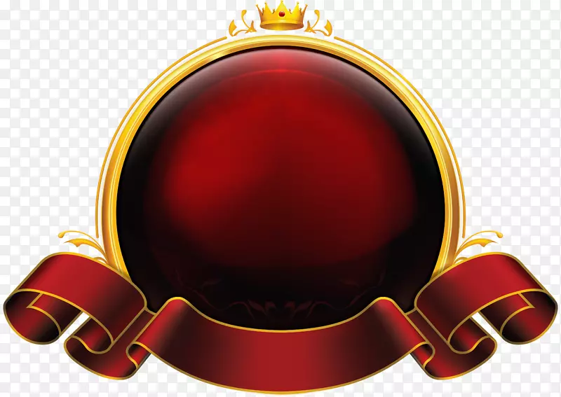 �����Ӱ��Ʒ-������