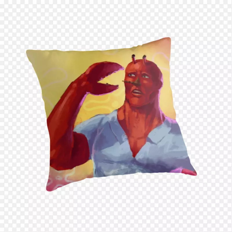 Ͷ����ͷ�泤������ͷ-������