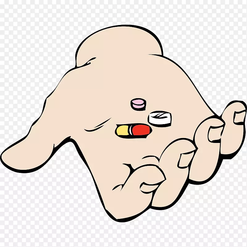 ҽҩҩƬ������-��ǣ�ֵ���-������