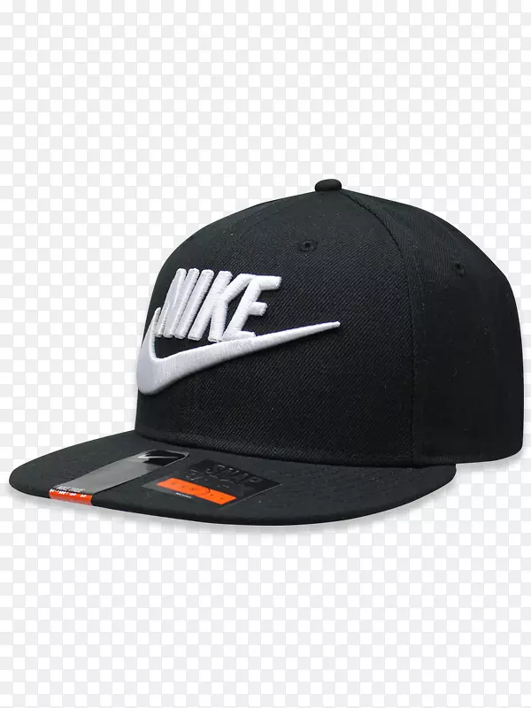 ����ñ���Ϳ�ñ�ӣ����ϴ�˹-�Ϳ�ñ-������