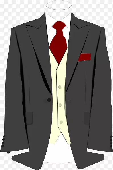 ��װ�������������-��װ����-������