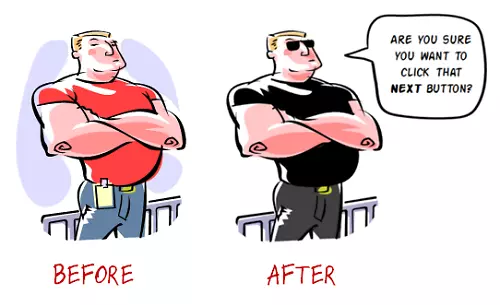 ����ѧϰ���ͼ�����-�õĹ���������-������