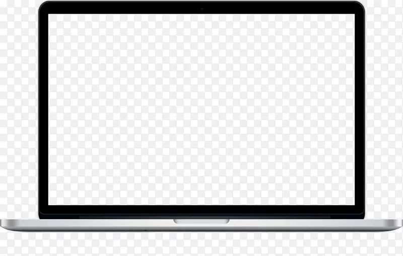 MacBook pro Macintoshϥ���͵���MacBook Air-MacBook-������