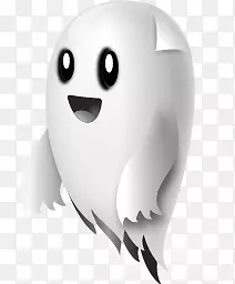 �������ֹ���������-���ֹ�������-������