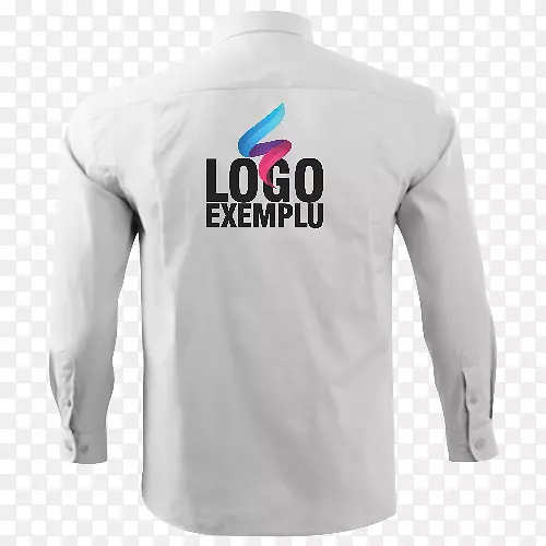 ����t���ձ�t��-������