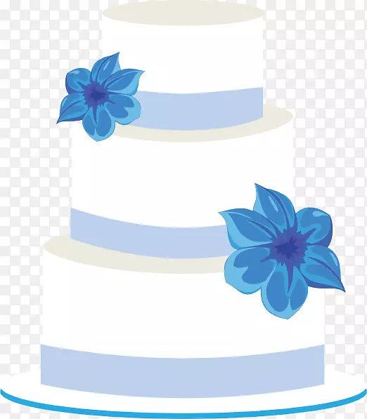 ���񵰸����յ�������������-û�е��������-������