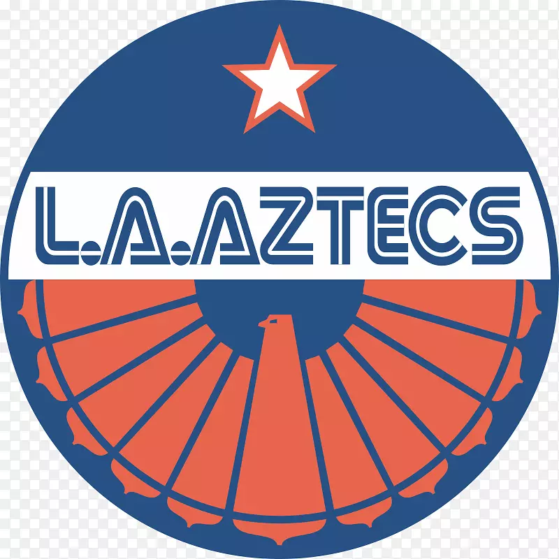 ��ɼ�������ؿ�������֯��־����-�����ؿ�����-������