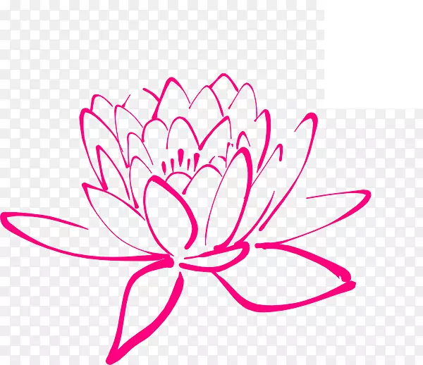 Ұ�������ڰ׼�����-���ܼ�����-������