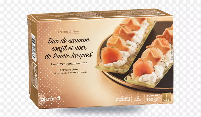 ��Ͳ��ײ��ȷ�ζ-����������-������