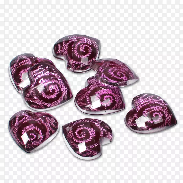 �鱦ʯ�Ͷ�˹&����Ŧ��-��ʯ-������