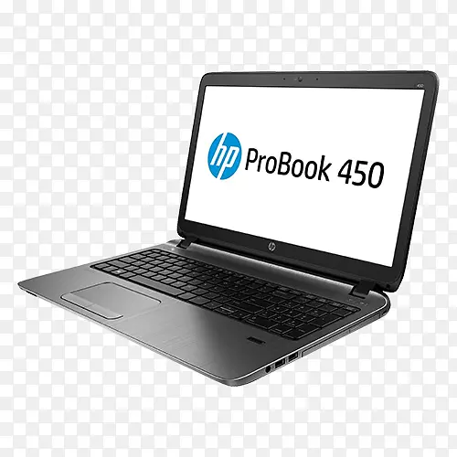 �ʼǱ����Ի���Ӣ�ض����Ļ���ProBook 450 G2�ʼǱ�����-������