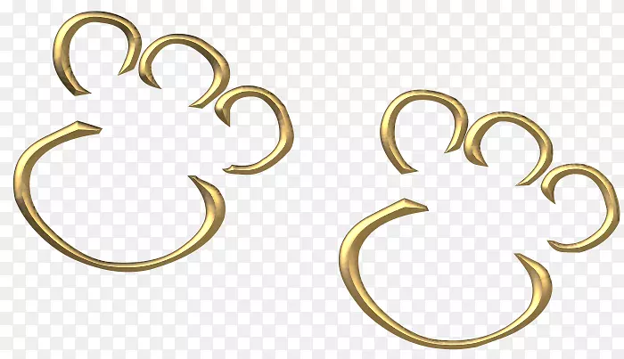 �������鱦���������鱦-������