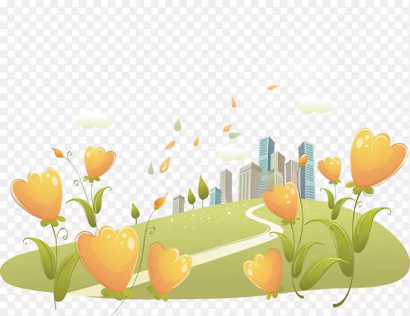 ������ͼ-���н���-������