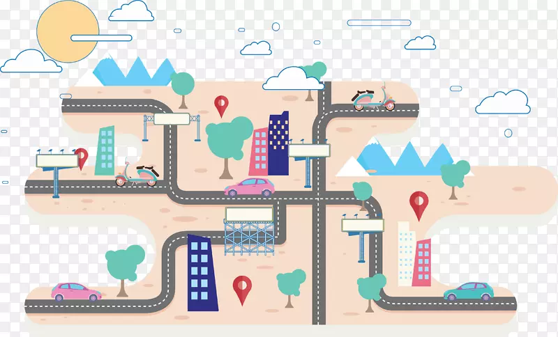 Adobe�廭����-������