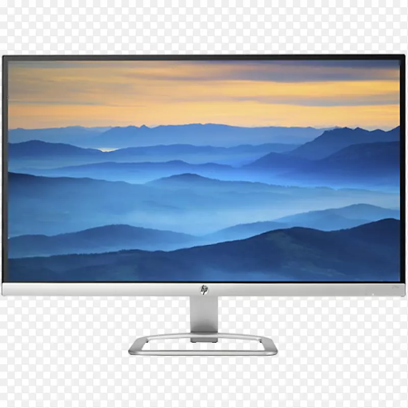 ���յ�����ʾ��ips��屳��Һ������-������