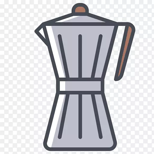 ������ͣ��ȵ���ͼ��-����-������